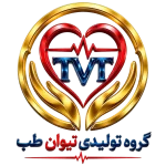لوگوی تیوان تب